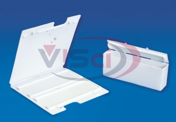 Slider Mailer