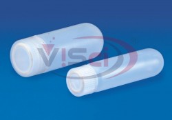 Oak Ridge Centrifuge Tubes