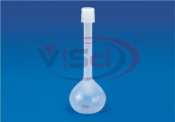 Volumetric Flask