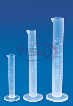 Measuring Cylinder