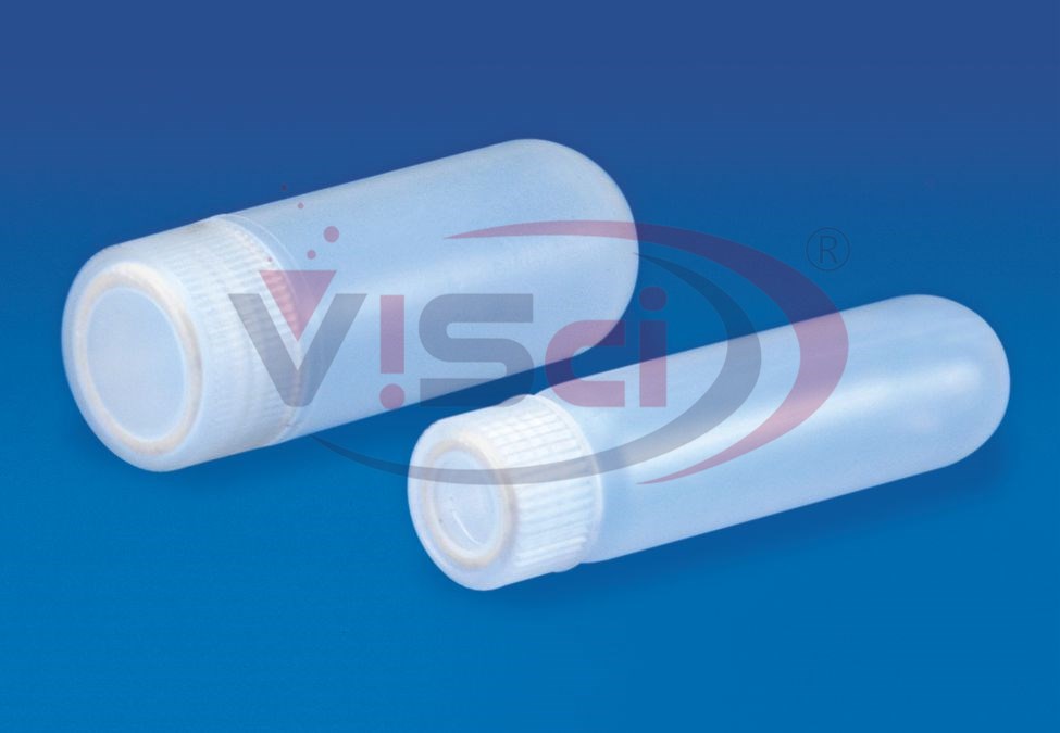 Oak Ridge Centrifuge Tubes