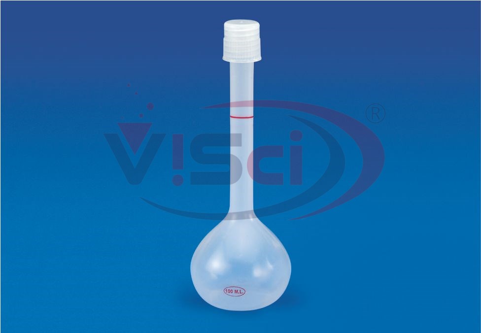 Volumetric Flask