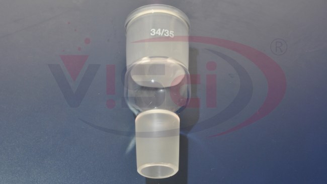 Expansion Adapters